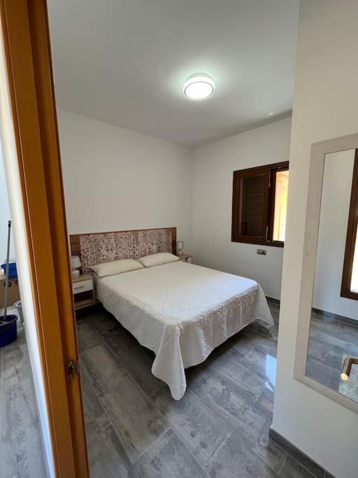 Villa Brasilia Чиклана де ла Фронтера Екстериор снимка